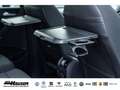 Volkswagen Touran Comfortline 1.5 TSI DSG 7-SITZER AHK EL. HECKKL. N Negru - thumbnail 14
