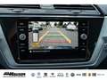 Volkswagen Touran Comfortline 1.5 TSI DSG 7-SITZER AHK EL. HECKKL. N Negru - thumbnail 23