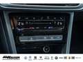 Volkswagen Touran Comfortline 1.5 TSI DSG 7-SITZER AHK EL. HECKKL. N Negru - thumbnail 24