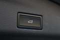 SEAT Alhambra 1.4 TSI 150pk DSG FR Business Intense 7p. | Naviga Gris - thumbnail 36