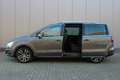 SEAT Alhambra 1.4 TSI 150pk DSG FR Business Intense 7p. | Naviga Gris - thumbnail 19