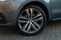 SEAT Alhambra 1.4 TSI 150pk DSG FR Business Intense 7p. | Naviga Gris - thumbnail 11