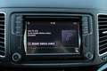 SEAT Alhambra 1.4 TSI 150pk DSG FR Business Intense 7p. | Naviga Gris - thumbnail 28
