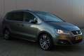 SEAT Alhambra 1.4 TSI 150pk DSG FR Business Intense 7p. | Naviga Gris - thumbnail 20
