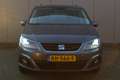 SEAT Alhambra 1.4 TSI 150pk DSG FR Business Intense 7p. | Naviga Gris - thumbnail 5