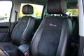 SEAT Alhambra 1.4 TSI 150pk DSG FR Business Intense 7p. | Naviga Gris - thumbnail 38