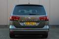 SEAT Alhambra 1.4 TSI 150pk DSG FR Business Intense 7p. | Naviga Gris - thumbnail 44