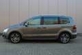 SEAT Alhambra 1.4 TSI 150pk DSG FR Business Intense 7p. | Naviga Gris - thumbnail 18