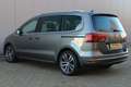 SEAT Alhambra 1.4 TSI 150pk DSG FR Business Intense 7p. | Naviga Gris - thumbnail 3