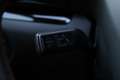 SEAT Alhambra 1.4 TSI 150pk DSG FR Business Intense 7p. | Naviga Gris - thumbnail 22