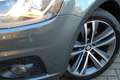 SEAT Alhambra 1.4 TSI 150pk DSG FR Business Intense 7p. | Naviga Gris - thumbnail 7