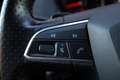 SEAT Alhambra 1.4 TSI 150pk DSG FR Business Intense 7p. | Naviga Gris - thumbnail 23