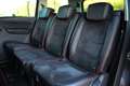SEAT Alhambra 1.4 TSI 150pk DSG FR Business Intense 7p. | Naviga Gris - thumbnail 40