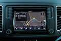 SEAT Alhambra 1.4 TSI 150pk DSG FR Business Intense 7p. | Naviga Gris - thumbnail 29