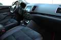 SEAT Alhambra 1.4 TSI 150pk DSG FR Business Intense 7p. | Naviga Gris - thumbnail 15