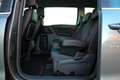 SEAT Alhambra 1.4 TSI 150pk DSG FR Business Intense 7p. | Naviga Gris - thumbnail 39