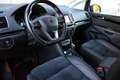 SEAT Alhambra 1.4 TSI 150pk DSG FR Business Intense 7p. | Naviga Gris - thumbnail 2