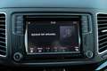 SEAT Alhambra 1.4 TSI 150pk DSG FR Business Intense 7p. | Naviga Gris - thumbnail 27