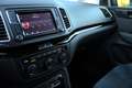 SEAT Alhambra 1.4 TSI 150pk DSG FR Business Intense 7p. | Naviga Gris - thumbnail 25