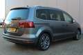 SEAT Alhambra 1.4 TSI 150pk DSG FR Business Intense 7p. | Naviga Gris - thumbnail 17