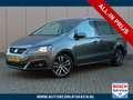 SEAT Alhambra 1.4 TSI 150pk DSG FR Business Intense 7p. | Naviga Gris - thumbnail 1