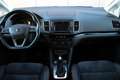SEAT Alhambra 1.4 TSI 150pk DSG FR Business Intense 7p. | Naviga Gris - thumbnail 14