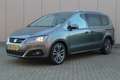 SEAT Alhambra 1.4 TSI 150pk DSG FR Business Intense 7p. | Naviga Gris - thumbnail 13
