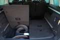 SEAT Alhambra 1.4 TSI 150pk DSG FR Business Intense 7p. | Naviga Gris - thumbnail 6