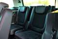 SEAT Alhambra 1.4 TSI 150pk DSG FR Business Intense 7p. | Naviga Gris - thumbnail 41