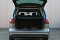 SEAT Alhambra 1.4 TSI 150pk DSG FR Business Intense 7p. | Naviga Gris - thumbnail 43