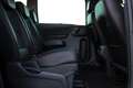 SEAT Alhambra 1.4 TSI 150pk DSG FR Business Intense 7p. | Naviga Gris - thumbnail 8