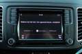 SEAT Alhambra 1.4 TSI 150pk DSG FR Business Intense 7p. | Naviga Gris - thumbnail 30