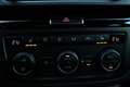 SEAT Alhambra 1.4 TSI 150pk DSG FR Business Intense 7p. | Naviga Gris - thumbnail 34