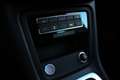 SEAT Alhambra 1.4 TSI 150pk DSG FR Business Intense 7p. | Naviga Gris - thumbnail 33