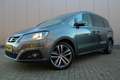 SEAT Alhambra 1.4 TSI 150pk DSG FR Business Intense 7p. | Naviga Gris - thumbnail 10