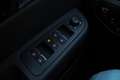 SEAT Alhambra 1.4 TSI 150pk DSG FR Business Intense 7p. | Naviga Gris - thumbnail 37