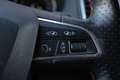 SEAT Alhambra 1.4 TSI 150pk DSG FR Business Intense 7p. | Naviga Gris - thumbnail 24
