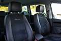 SEAT Alhambra 1.4 TSI 150pk DSG FR Business Intense 7p. | Naviga Gris - thumbnail 4