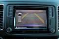 SEAT Alhambra 1.4 TSI 150pk DSG FR Business Intense 7p. | Naviga Gris - thumbnail 32