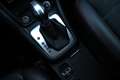SEAT Alhambra 1.4 TSI 150pk DSG FR Business Intense 7p. | Naviga Gris - thumbnail 35