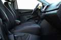 SEAT Alhambra 1.4 TSI 150pk DSG FR Business Intense 7p. | Naviga Gris - thumbnail 16