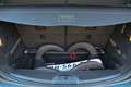 SEAT Alhambra 1.4 TSI 150pk DSG FR Business Intense 7p. | Naviga Gris - thumbnail 42