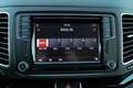 SEAT Alhambra 1.4 TSI 150pk DSG FR Business Intense 7p. | Naviga Gris - thumbnail 26