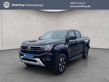 Life DC Motor: 2.0 TDI 151 kW Getriebe: 10-