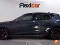 CUPRA Leon 2.0 TSI VZ DSG 221Kw Gris - thumbnail 3