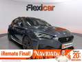 CUPRA Leon 2.0 TSI VZ DSG 221Kw Gris - thumbnail 1