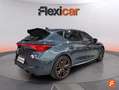 CUPRA Leon 2.0 TSI VZ DSG 221Kw Gris - thumbnail 5