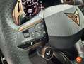 CUPRA Leon 2.0 TSI VZ DSG 221Kw Gris - thumbnail 13