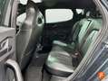 CUPRA Leon 2.0 TSI VZ DSG 221Kw Gris - thumbnail 28