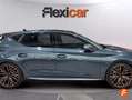 CUPRA Leon 2.0 TSI VZ DSG 221Kw Gris - thumbnail 7